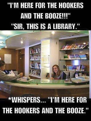 hookers and booze library.jpg